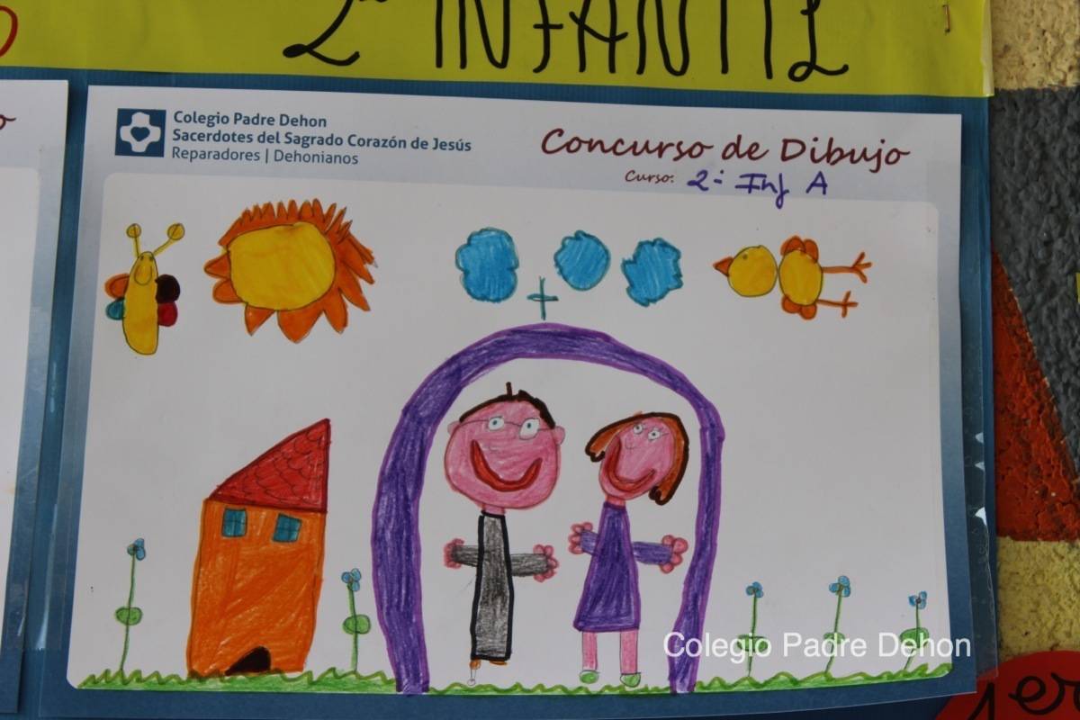 2014 03 13 ENTREGA PREMIOS INFANTIL PRIMARIA (47)